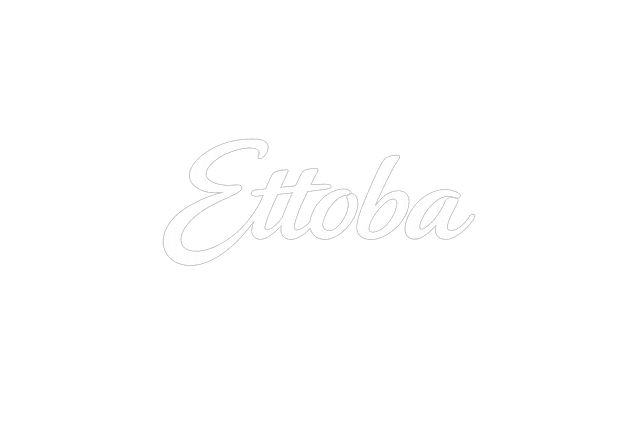 Ettoba