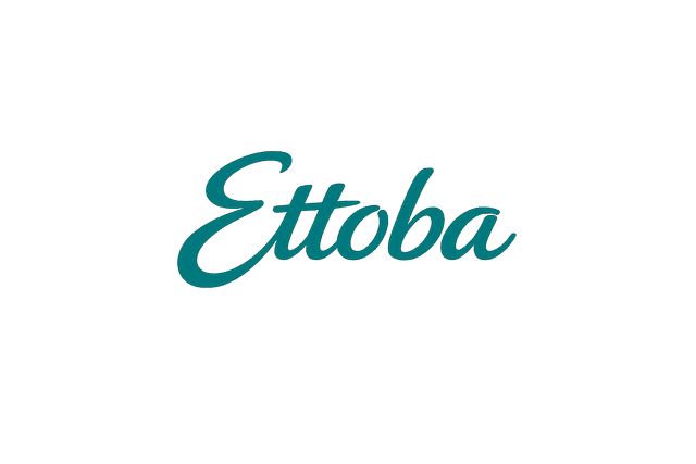 Ettoba